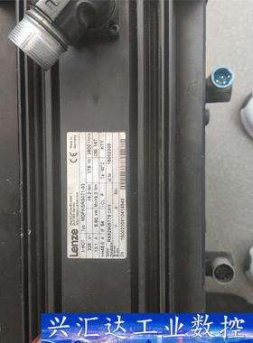 维修MDFKSRS071-33伦茨伺服电机维修。维修MDFK 议价商品