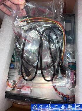 全新1A025D1A32-N0 FOP1-IMK104 1A  询价下单