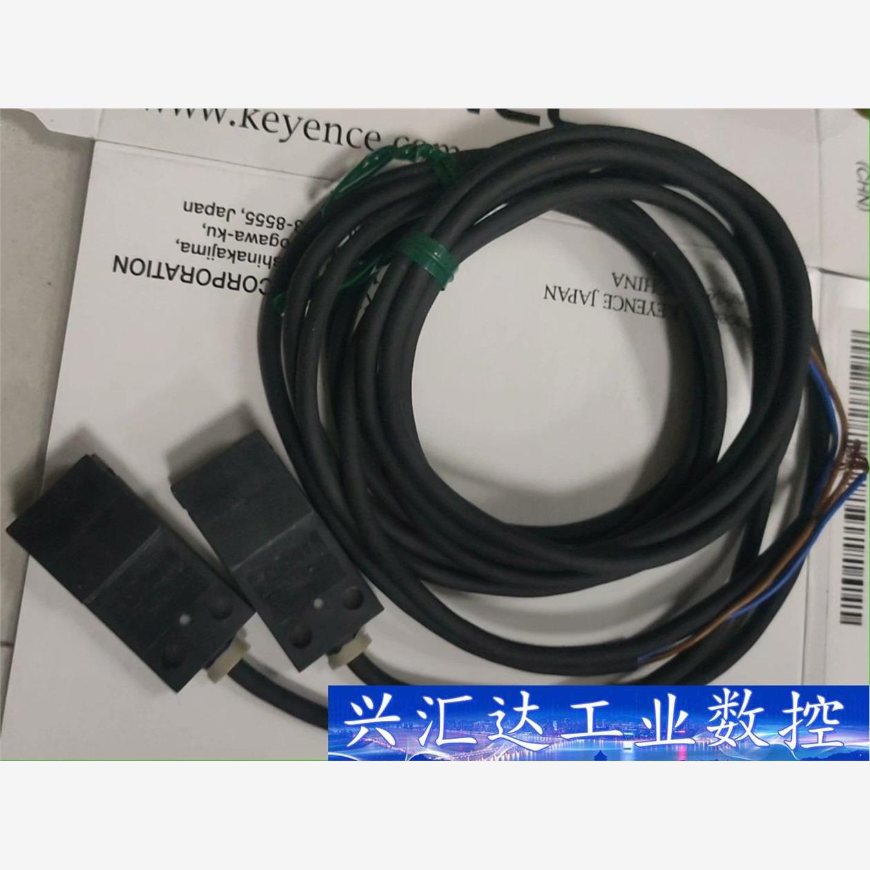 GXL-15FLUI实物图片80 询价下单