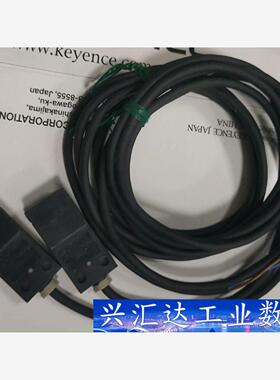 GXL-15FLUI实物图片80 询价下单