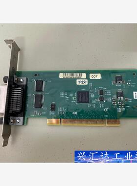 keysight 82350C PCI-GPIB接口卡，是德  询价下单