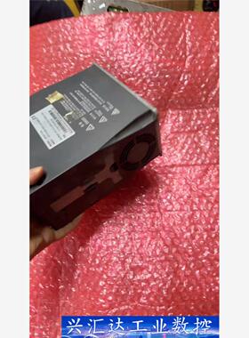 汇川技术汇川伺服驱动器IS620PT3R5I  询价下单