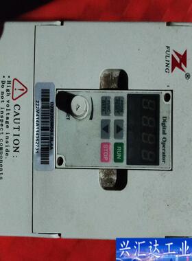 变频器1.5 kwDZB200M001.5L4A咨询议价