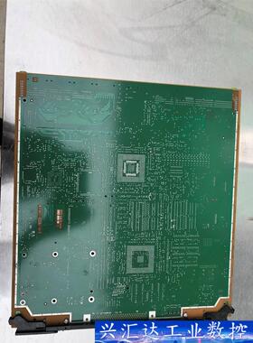 西门子板子S30861-Q2281-X-09/01成色如图要  询价下单