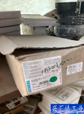 3TC4417-0LB4 3TC44 17-0LB4咨询议价