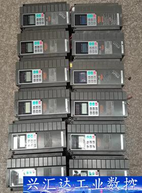 富士FRNI3.7G11S-4CX/2.2/1.5KW功能正  询价下单