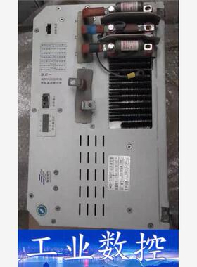 ZINVU-45/17B1-69C-B1  询价下单