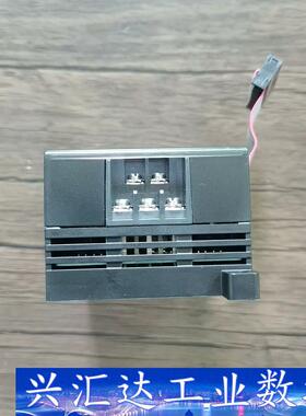 CP1W-8ED 扩展模块，原装拆机，成色漂亮，实物  询价下单