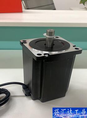 86步进电机12N.m86步进电机12N.mDM8咨询议价