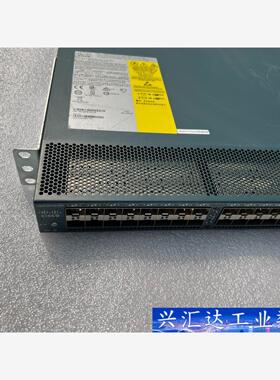 思科 UCS-FI-6248UP 配卡：UCS E16UP  询价下单