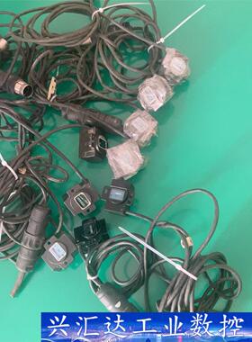 Schmoll钻孔机拆机海德汉读头，LIDA 18C读头，实  询价下单