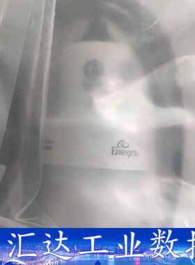 AMAT 0190-14387 TRANSDUCER, SI  询价下单