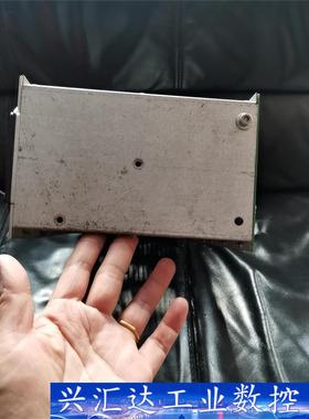 MMBU5021/MSPU/MIOU/MTXU/MPSS/M  询价下单