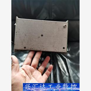 MSPU MIOU MPSS 询价下单 MTXU MMBU5021