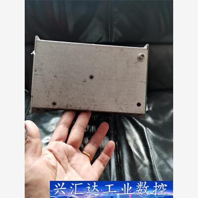 MMBU5021/MSPU/MIOU/MTXU/MPSS/M  询价下单