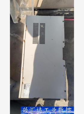 三品变频器SANVC-4T0450G/P  询价下单