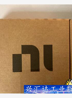 NI9862 NI9361 NI9866 NI9237 NI  询价下单