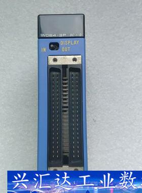 横河 其他型号也有售卖 F3WD64-3P 横河模块 大量现 议价商品