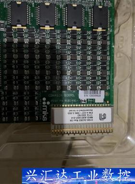 amat板卡CDN491R板卡  询价下单