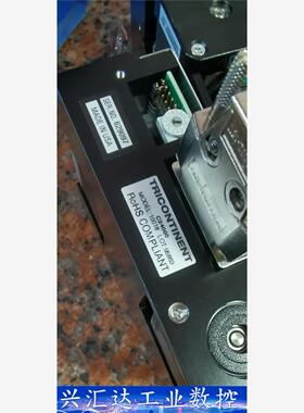 拆机货TRICONIINENT  询价下单