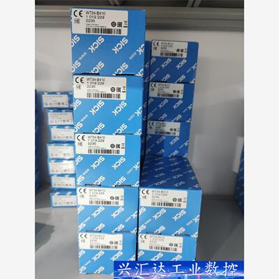 1019229 WT34-B410十多个6028441 WF  询价下单