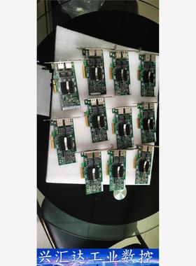 原装英特尔Intel EXPI 9402PT 82571GB  询价下单