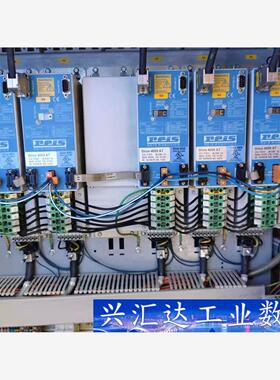 莱斯Reis机器人驱动器Drive4025AT、4009AT  询价下单