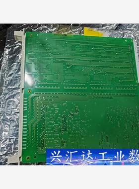 ABB DSDO115A  3BSE018295R1  库存  询价下单