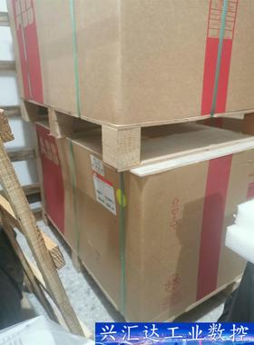 全新现货ABB框架断路器E1N1600A E2N2000 E  询价下单