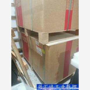 询价下单 E2N2000 全新现货ABB框架断路器E1N1600A