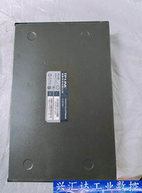 普联TL-R479G+千兆企业路由器拆机的成色新一台包邮。  询价下单