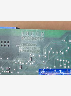 ，27H，PC00027C，伟肯，CX，CXL，VACO  询价下单