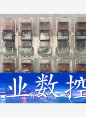 Fuji富士指示灯DR22E3L-E4G(绿色) 全新原装正 询价下单