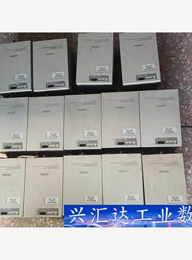 拆机台达刹车制动单元15KW VFDB2015 详情看图运费 询价下单