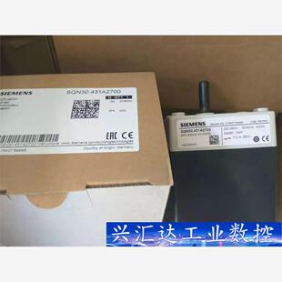 SQN30.402A2730 询价下单 SQN30.402A2