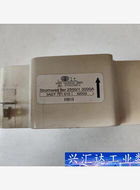 Stromwandler 2500/1 3000A 3ADT 询价下单