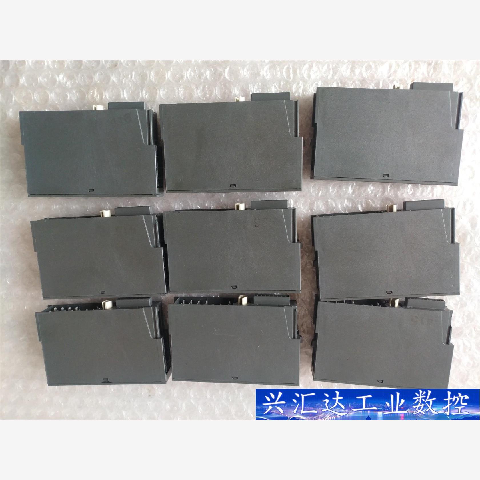 134-4NB51/6ES7 134-4NB51-0AB0几  询价下单