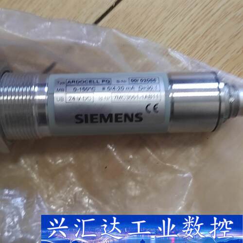 西门子7MC3051-1AB11，议价出售 议价商品
