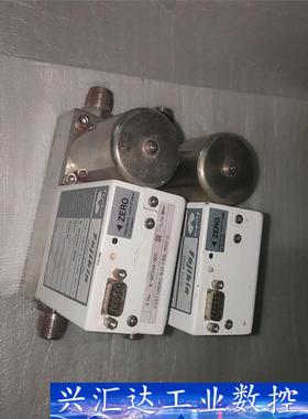 Fujikin 流量计 FCST1200AC-6J3-F90  询价下单