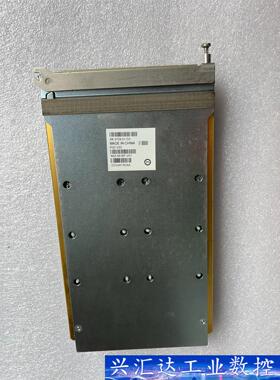 思科 N55-M16P 交换机模块 16口万兆SFP+  用  询价下单