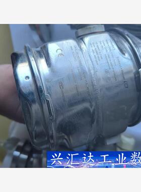 E+H液位计FMB70-ABR1F12TKCAA ，FMB7  询价下单