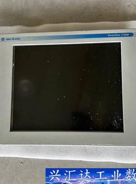 AB屏 6186-M17ALTC 拆机成色如图  询价下单