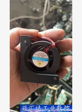 XXD502006VH 风扇拆机现货 大概有1000多个 议价商品