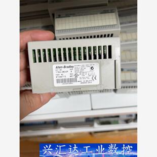 有量 1794 询价下单 成色好 功能正常 OB32P 二手拆机