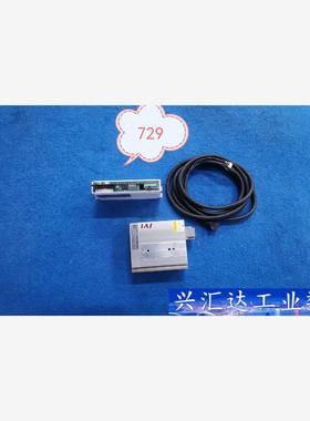 .IAI夹爪:RCP2-GRHB-I-42P-2-40-P  询价下单