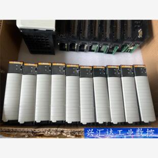 1756 询价下单 IF4FXOF2F