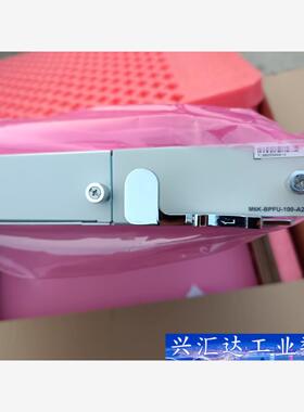 中兴M6K-BPFU-100－A2 议价商品