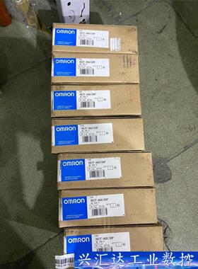 原装进口 R87F-A6A15HP 散热风扇AC 23  询价下单