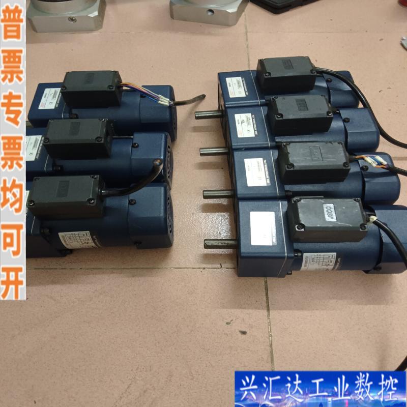 精研JSCC系列：90YT60GV22/90GF3H咨询议价