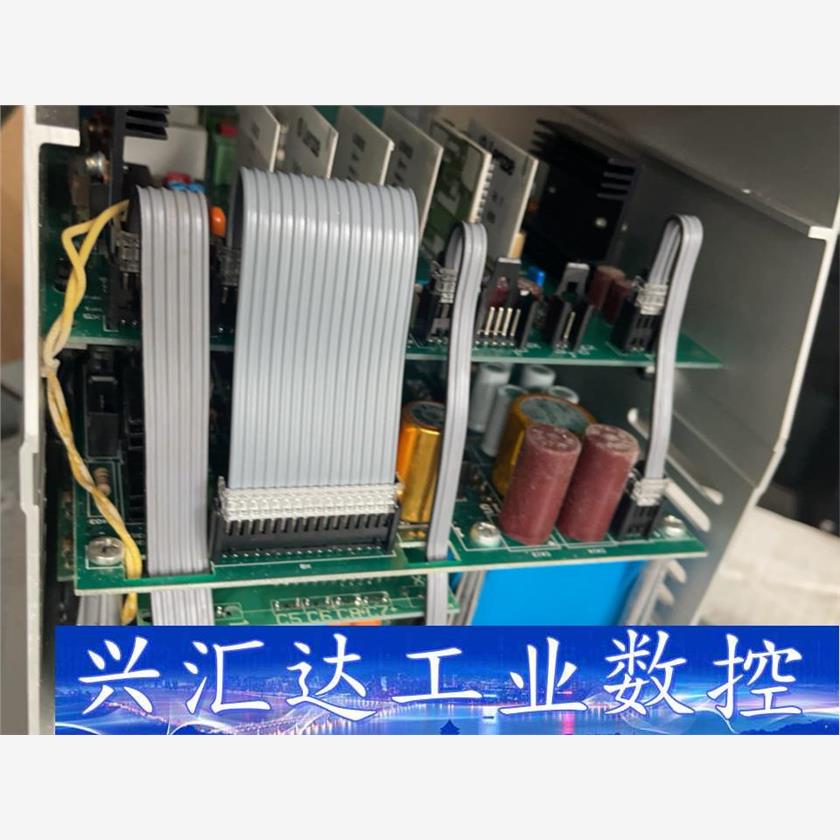 伦茨AC7602Eb全新有包